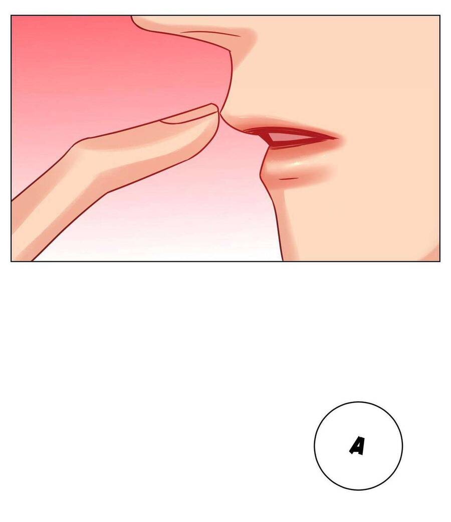 Ký Túc Xá Nam Phòng 303 - Chapter 219 - Page 15