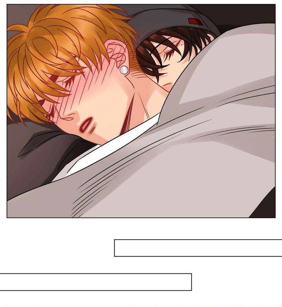 Ký Túc Xá Nam Phòng 303 - Chapter 219 - Page 9