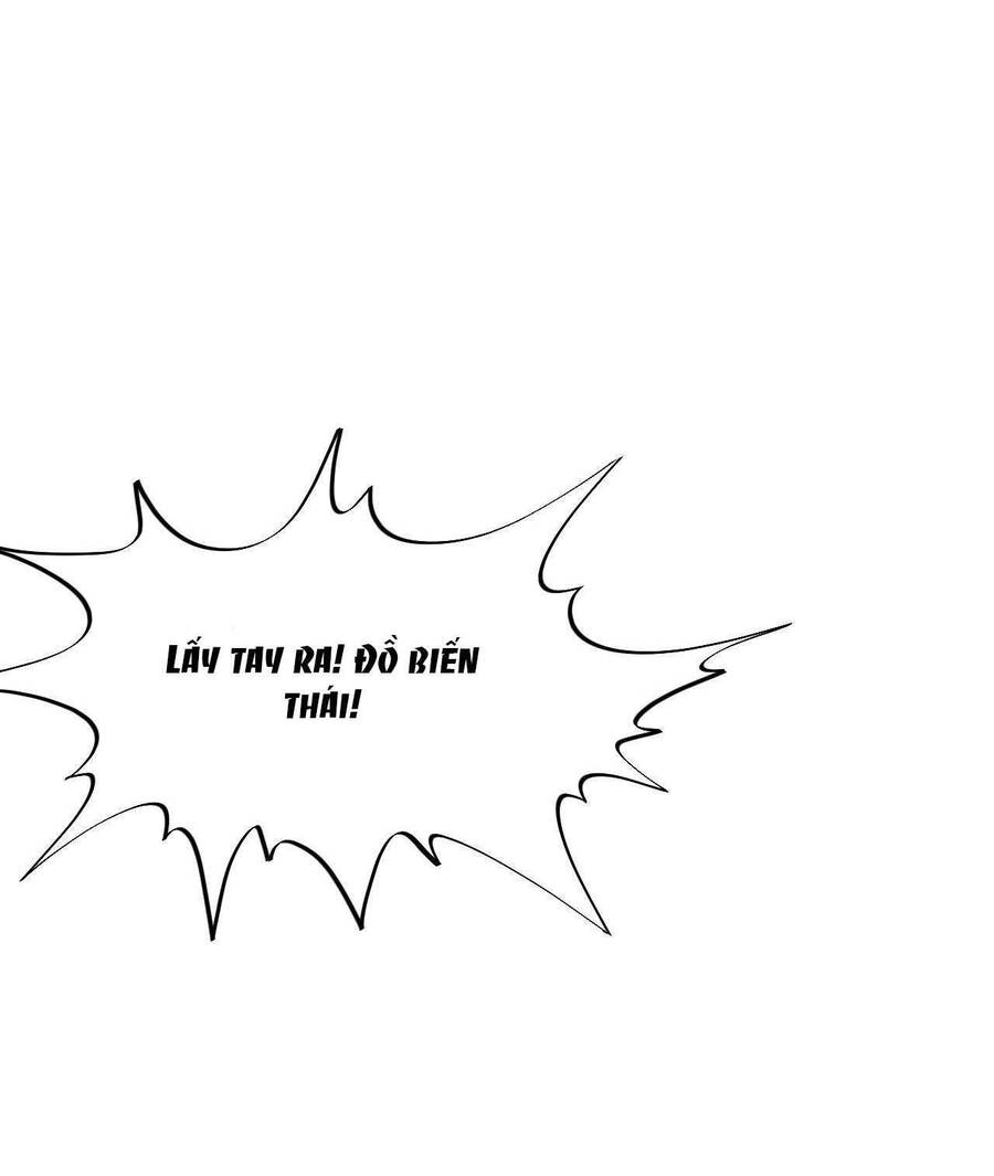 Ký Túc Xá Nam Phòng 303 - Chapter 220 - Page 18