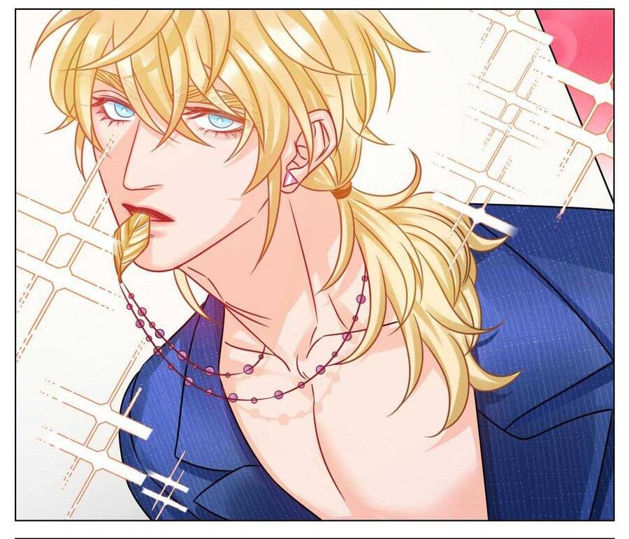 Ký Túc Xá Nam Phòng 303 - Chapter 220 - Page 3