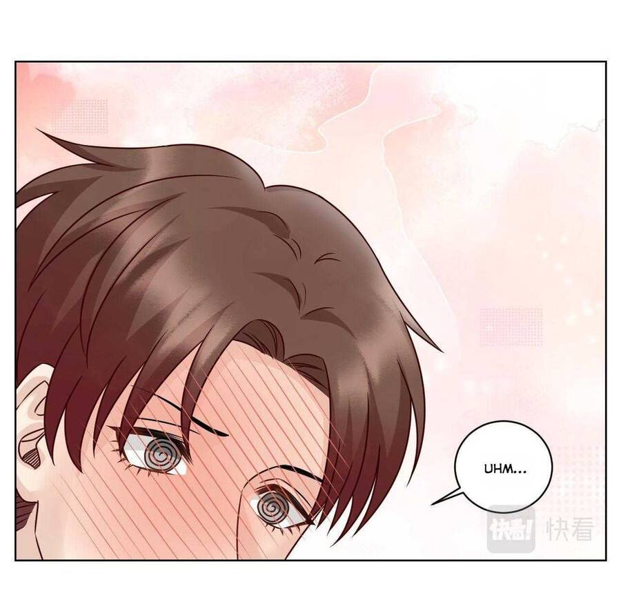 Ký Túc Xá Nam Phòng 303 - Chapter 222 - Page 18