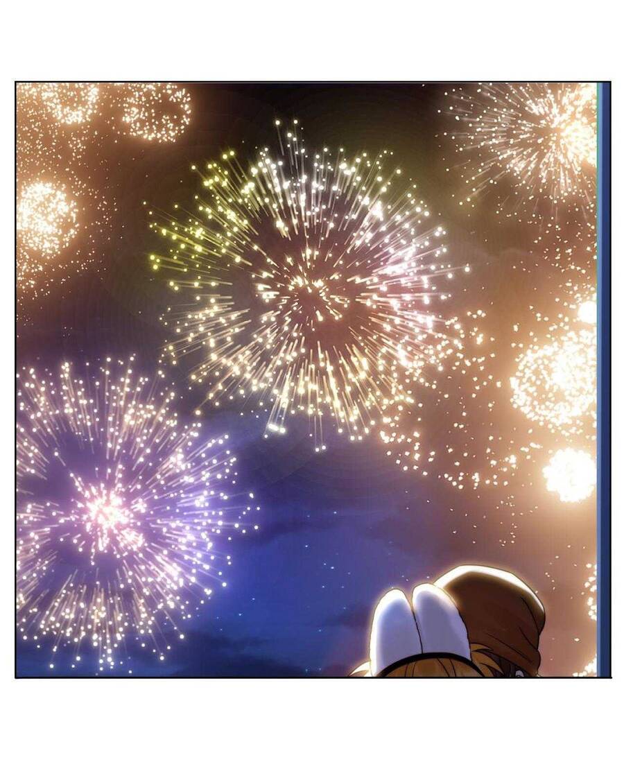 Ký Túc Xá Nam Phòng 303 - Chapter 223 - Page 19