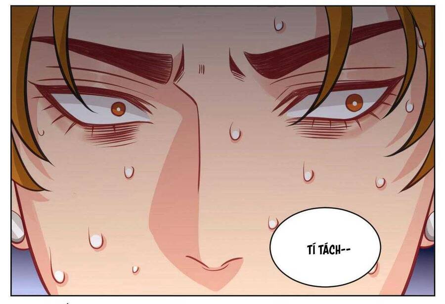 Ký Túc Xá Nam Phòng 303 - Chapter 225 - Page 10