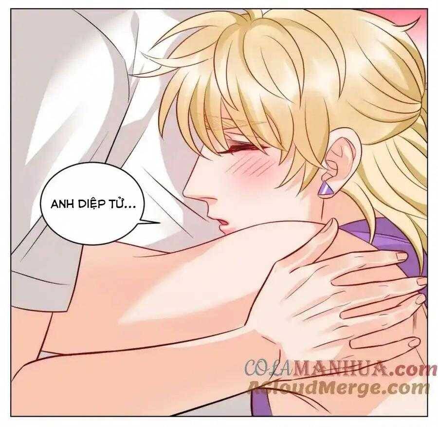 Ký Túc Xá Nam Phòng 303 - Chapter 231 - Page 15