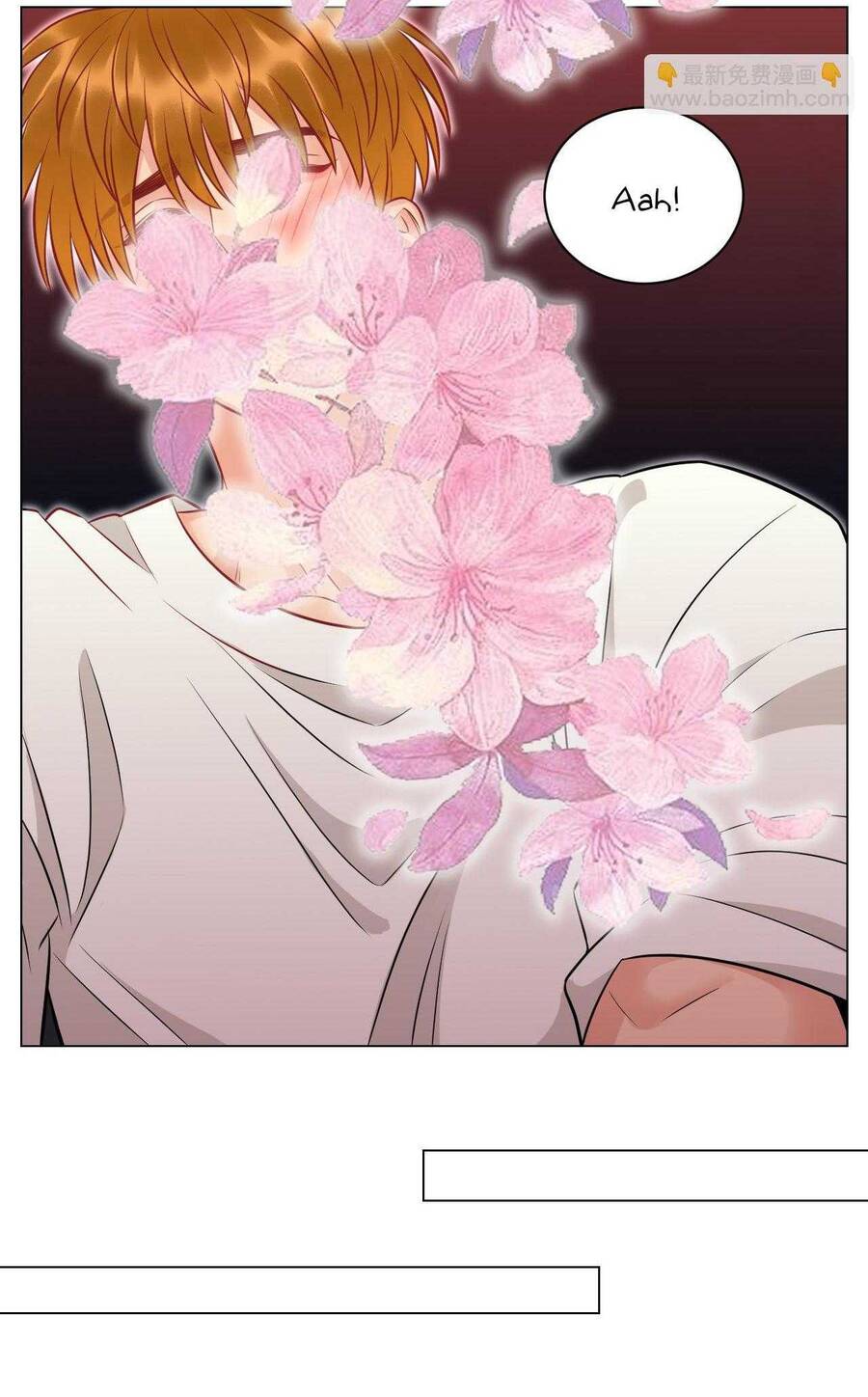 Ký Túc Xá Nam Phòng 303 - Chapter 232 - Page 20