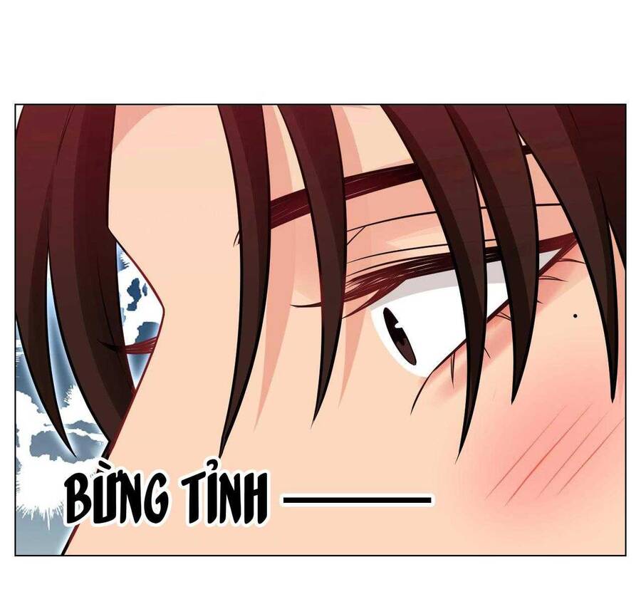 Ký Túc Xá Nam Phòng 303 - Chapter 233 - Page 13