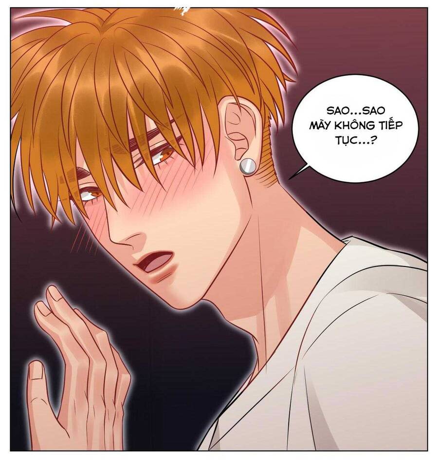 Ký Túc Xá Nam Phòng 303 - Chapter 233 - Page 15