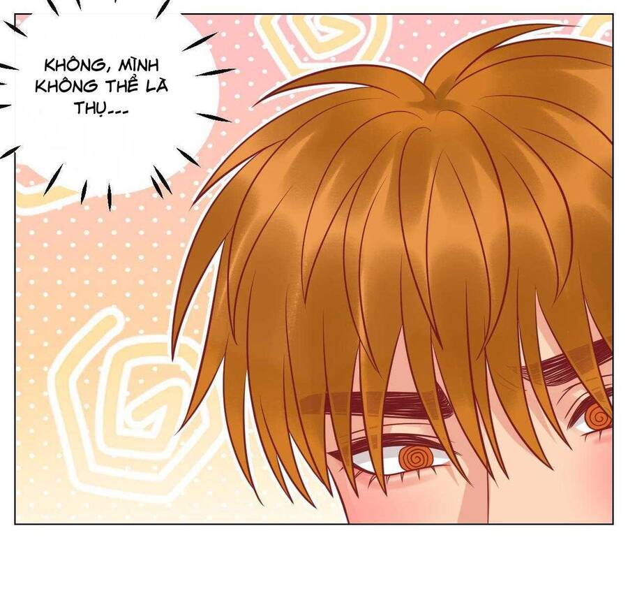 Ký Túc Xá Nam Phòng 303 - Chapter 233 - Page 19