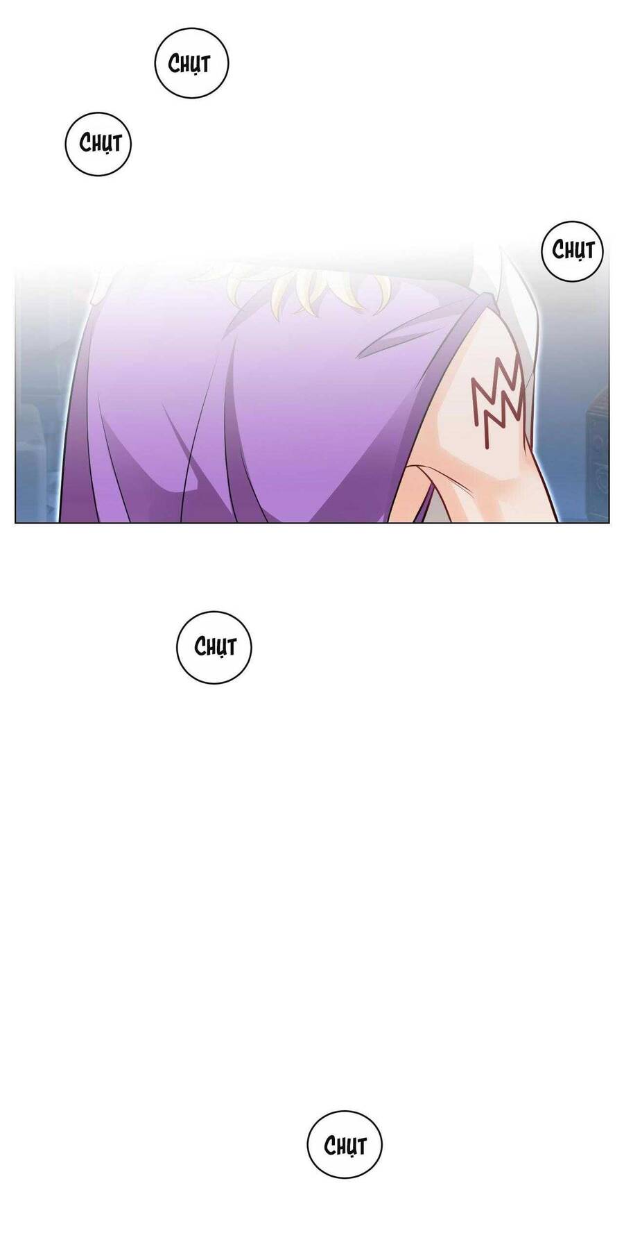 Ký Túc Xá Nam Phòng 303 - Chapter 235 - Page 11