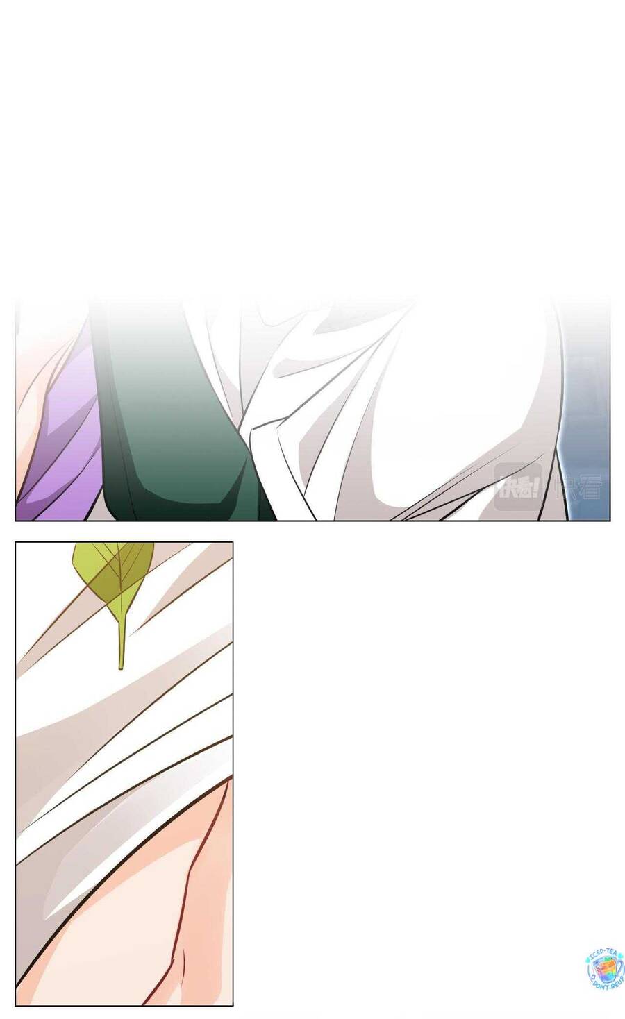 Ký Túc Xá Nam Phòng 303 - Chapter 235 - Page 12