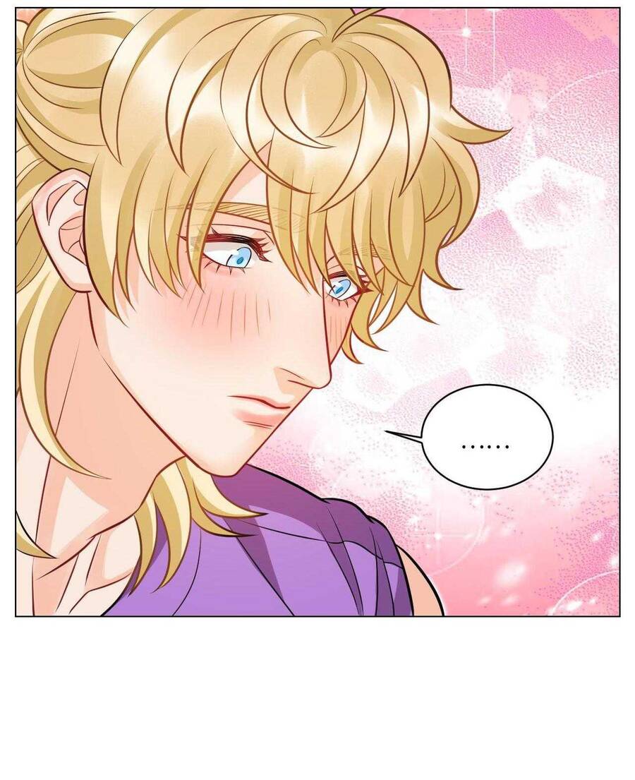 Ký Túc Xá Nam Phòng 303 - Chapter 235 - Page 9