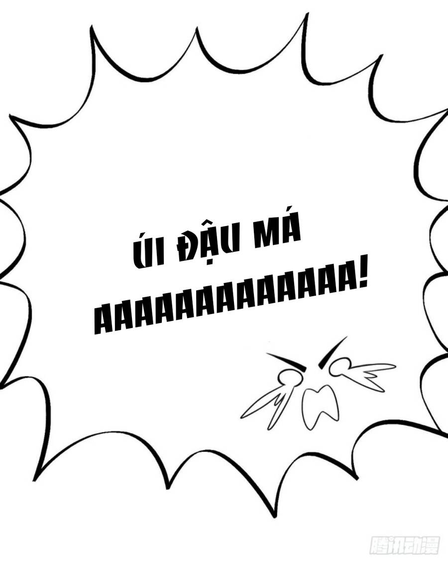 Ký Túc Xá Nam Phòng 303 - Chapter 33 - Page 9