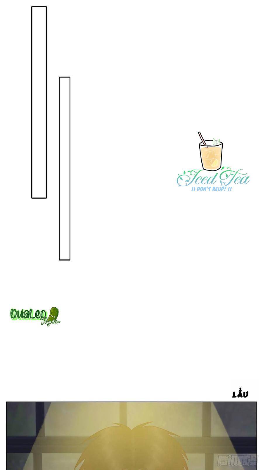 Ký Túc Xá Nam Phòng 303 - Chapter 44.2 - Page 12