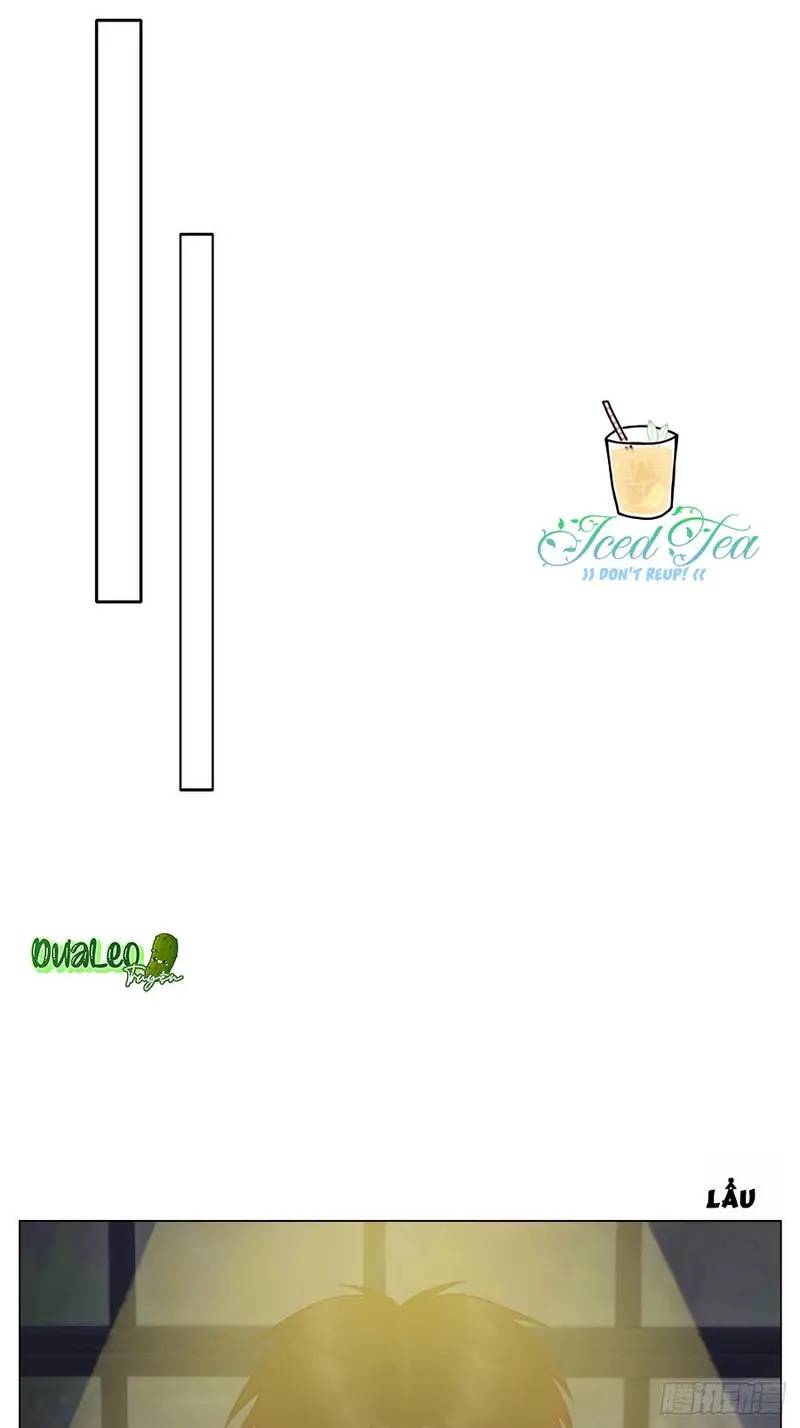 Ký Túc Xá Nam Phòng 303 - Chapter 44 - Page 34