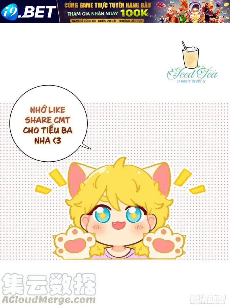 Ký Túc Xá Nam Phòng 303 - Chapter 44 - Page 43