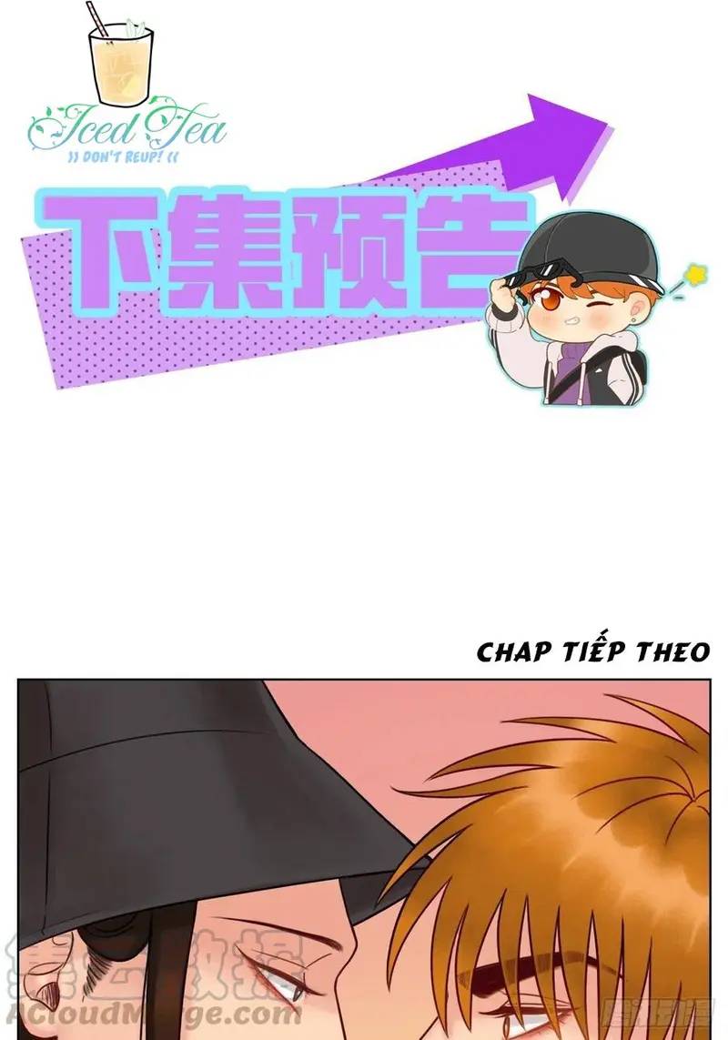 Ký Túc Xá Nam Phòng 303 - Chapter 44 - Page 57