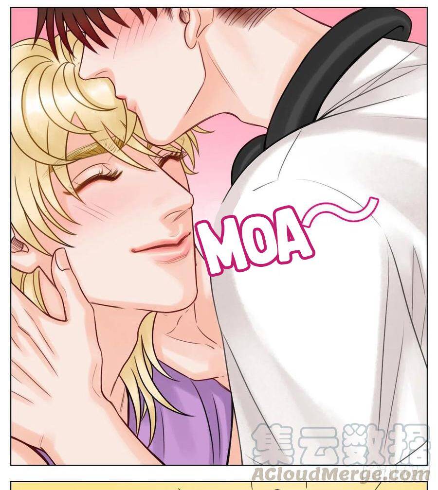 Ký Túc Xá Nam Phòng 303 - Chapter 47 - Page 48