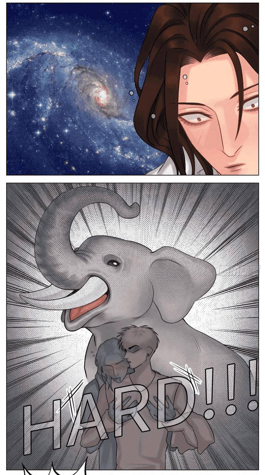 Ký Túc Xá Nam Phòng 303 - Chapter 49 - Page 14