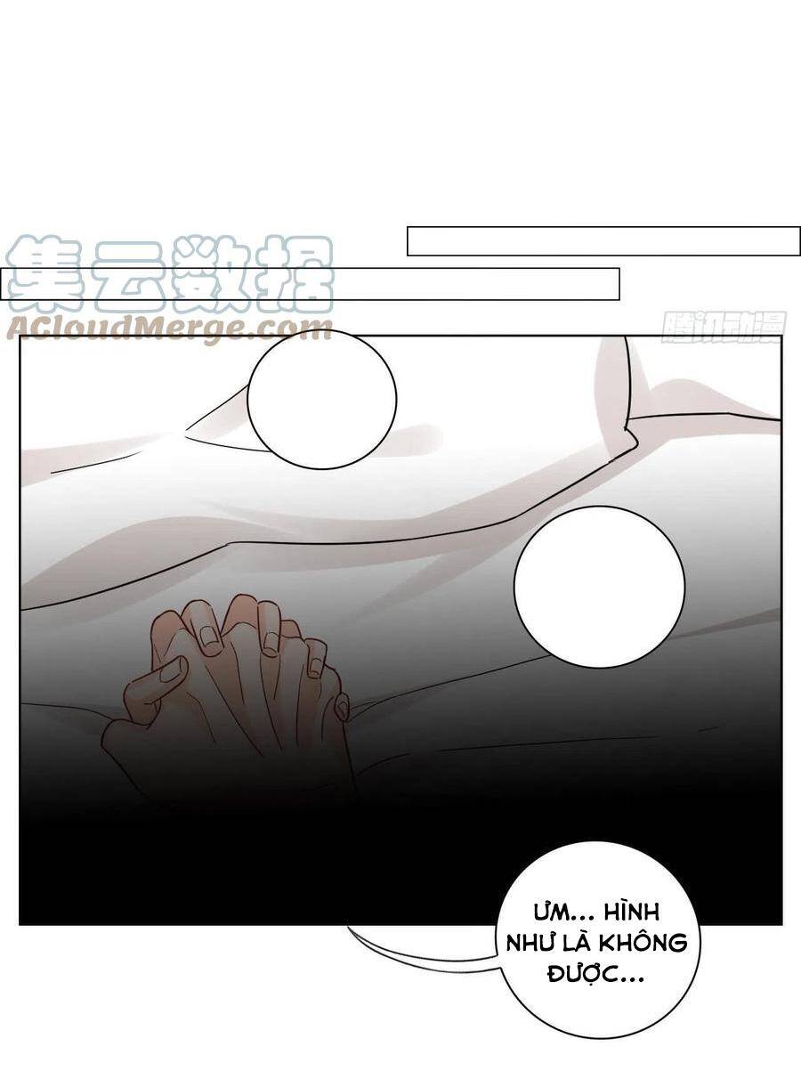 Ký Túc Xá Nam Phòng 303 - Chapter 56 - Page 11