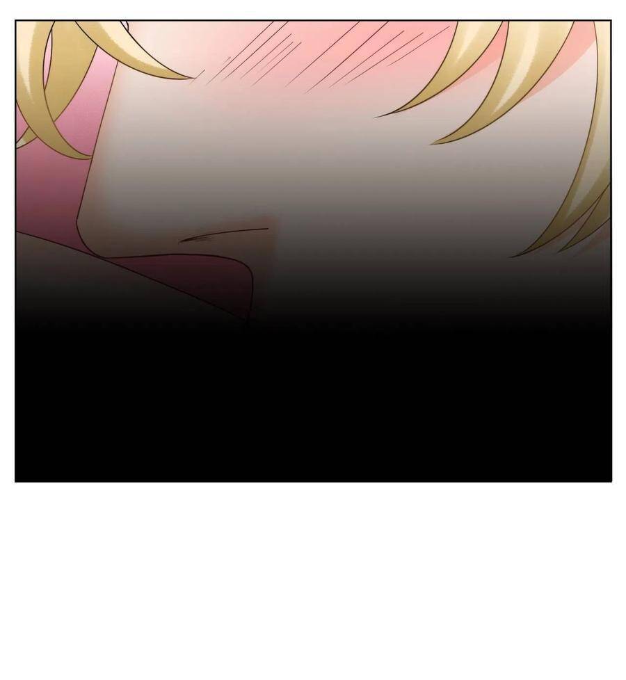 Ký Túc Xá Nam Phòng 303 - Chapter 56 - Page 12