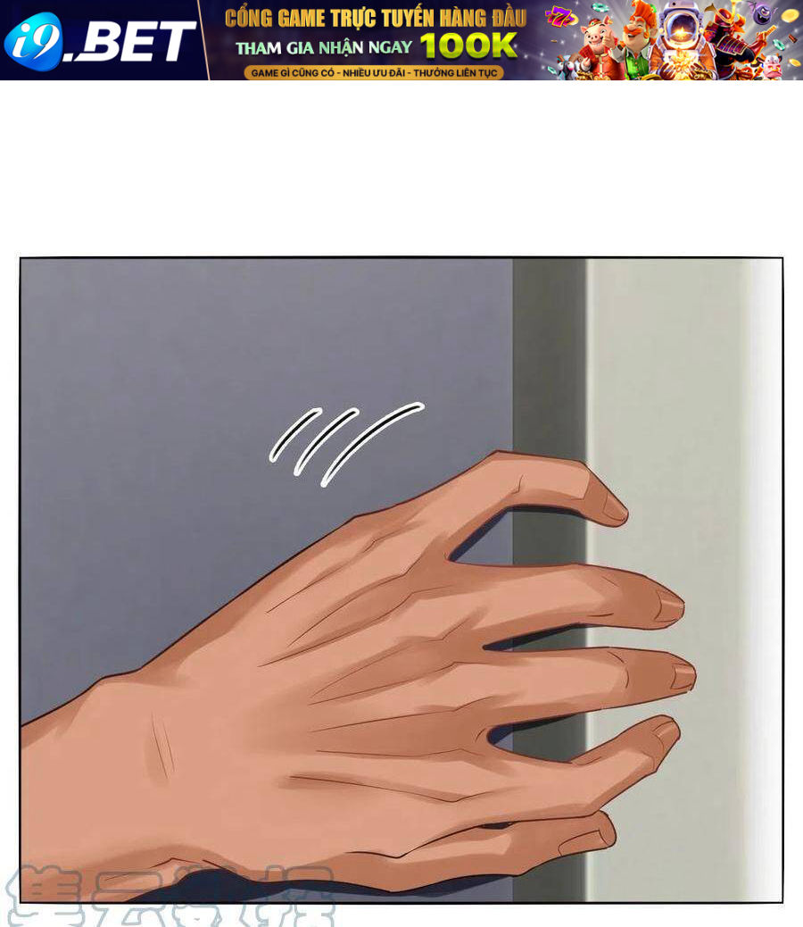 Ký Túc Xá Nam Phòng 303 - Chapter 56 - Page 36