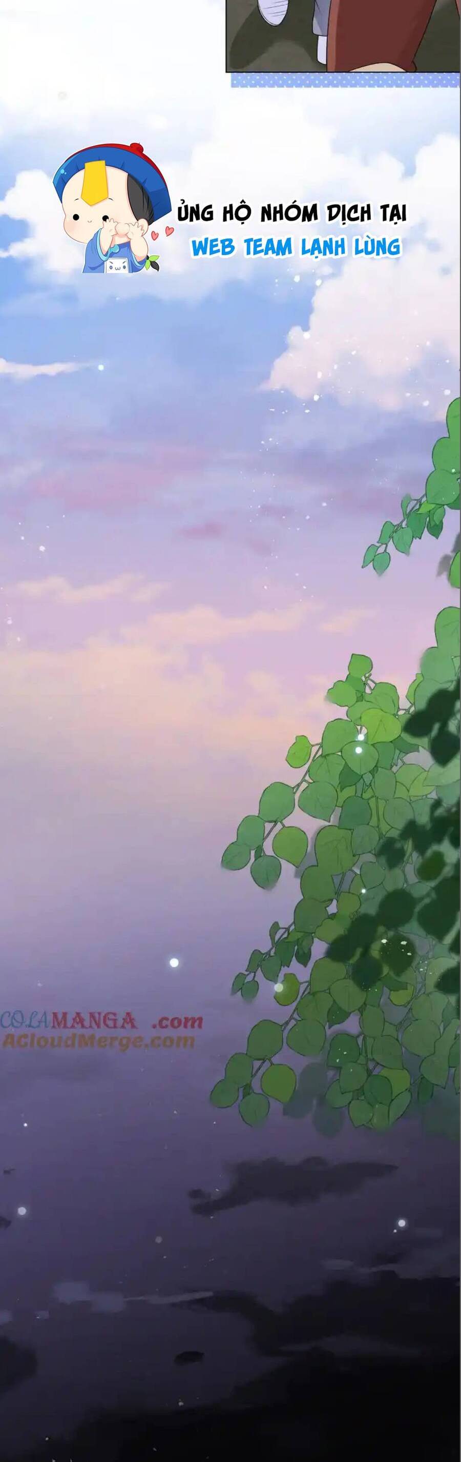 Kết Hôn Với Đại Lão Thực Vật - Chapter 35 - Page 20