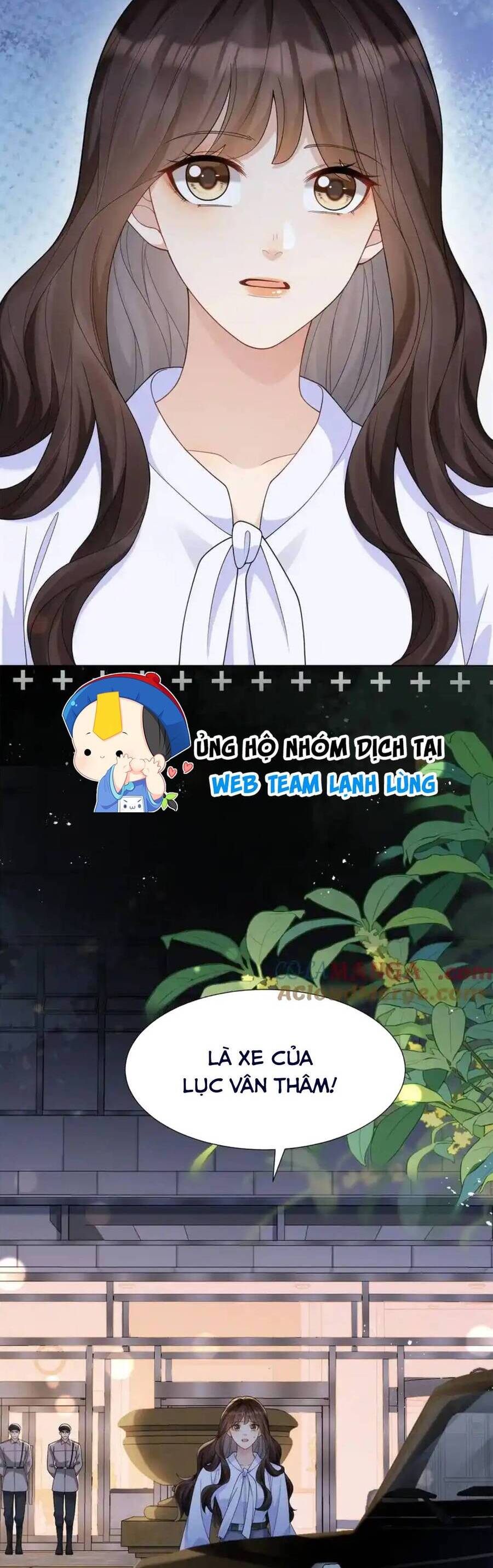 Kết Hôn Với Đại Lão Thực Vật - Chapter 35 - Page 24