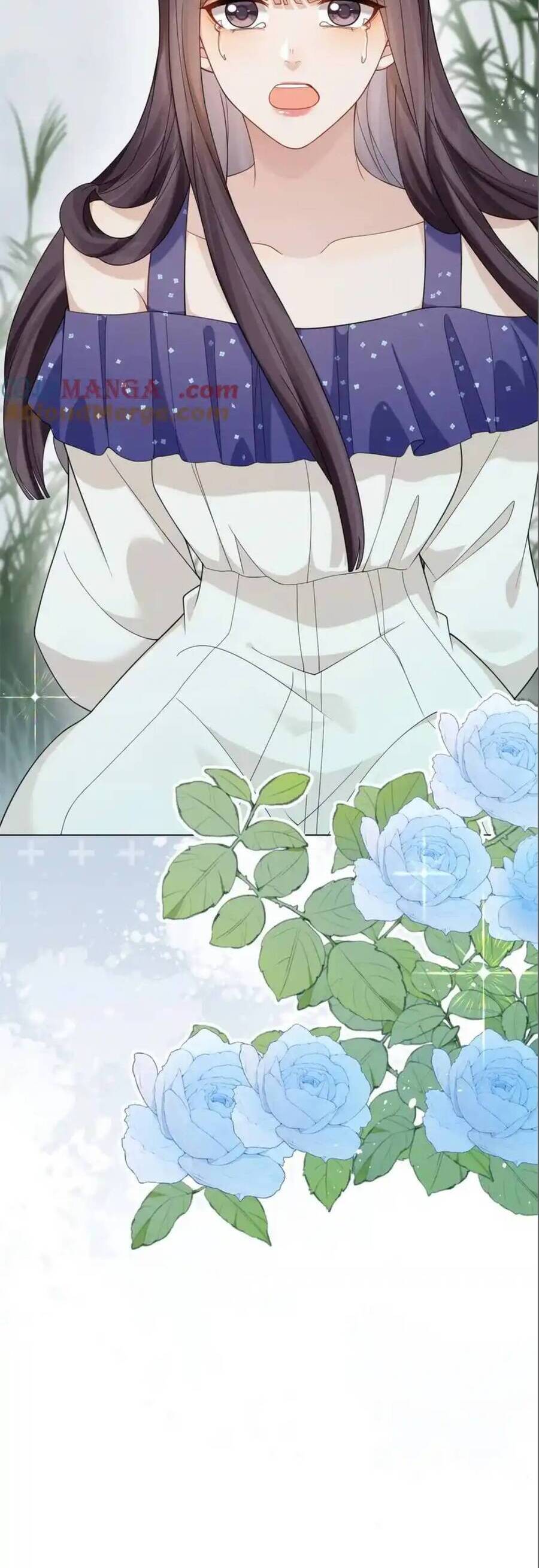 Kết Hôn Với Đại Lão Thực Vật - Chapter 35 - Page 41