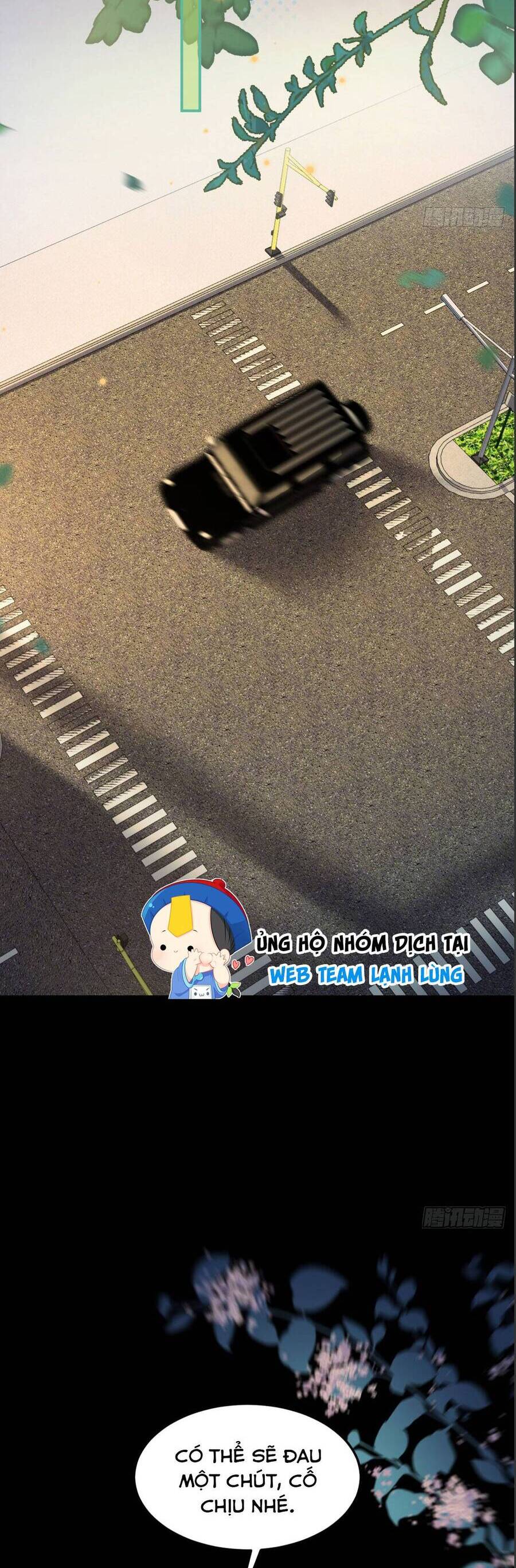 Kết Hôn Với Đại Lão Thực Vật - Chapter 36 - Page 34
