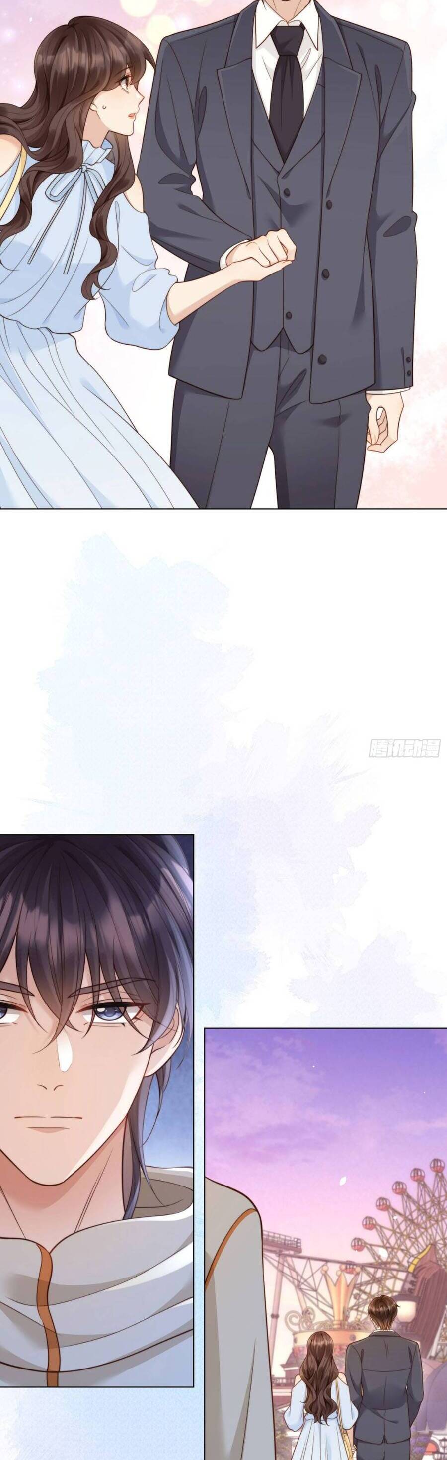 Kết Hôn Với Đại Lão Thực Vật - Chapter 39 - Page 26