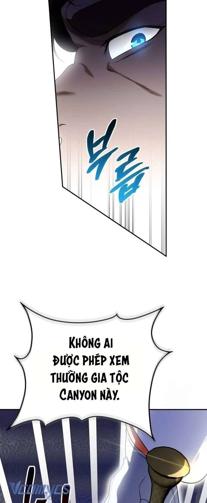 Nữ Công Tước Chiến Lợi Phẩm - Chapter 10 - Page 10