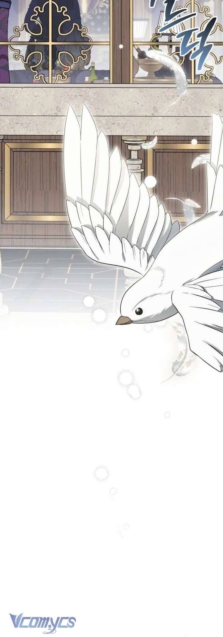 Nữ Công Tước Chiến Lợi Phẩm - Chapter 10 - Page 14