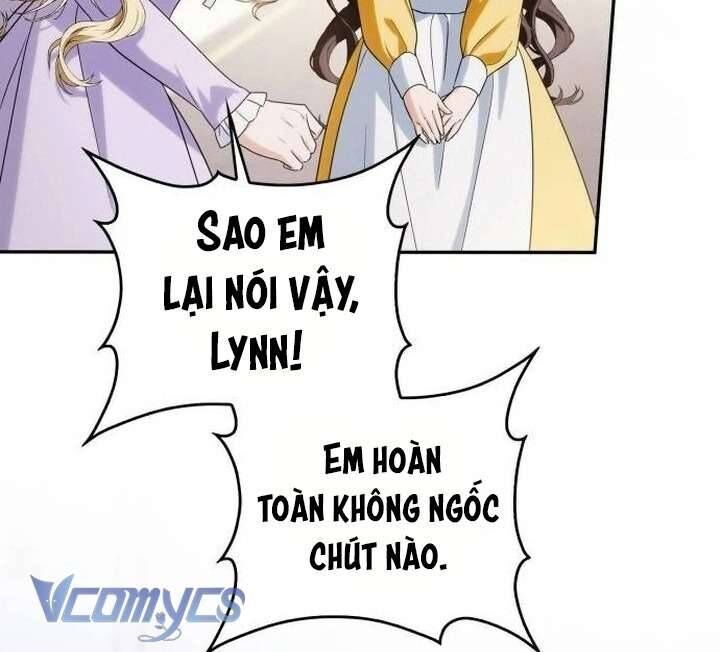 Nữ Công Tước Chiến Lợi Phẩm - Chapter 10 - Page 18