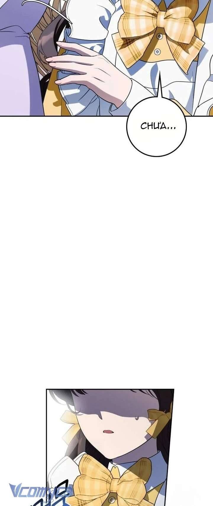 Nữ Công Tước Chiến Lợi Phẩm - Chapter 10 - Page 30