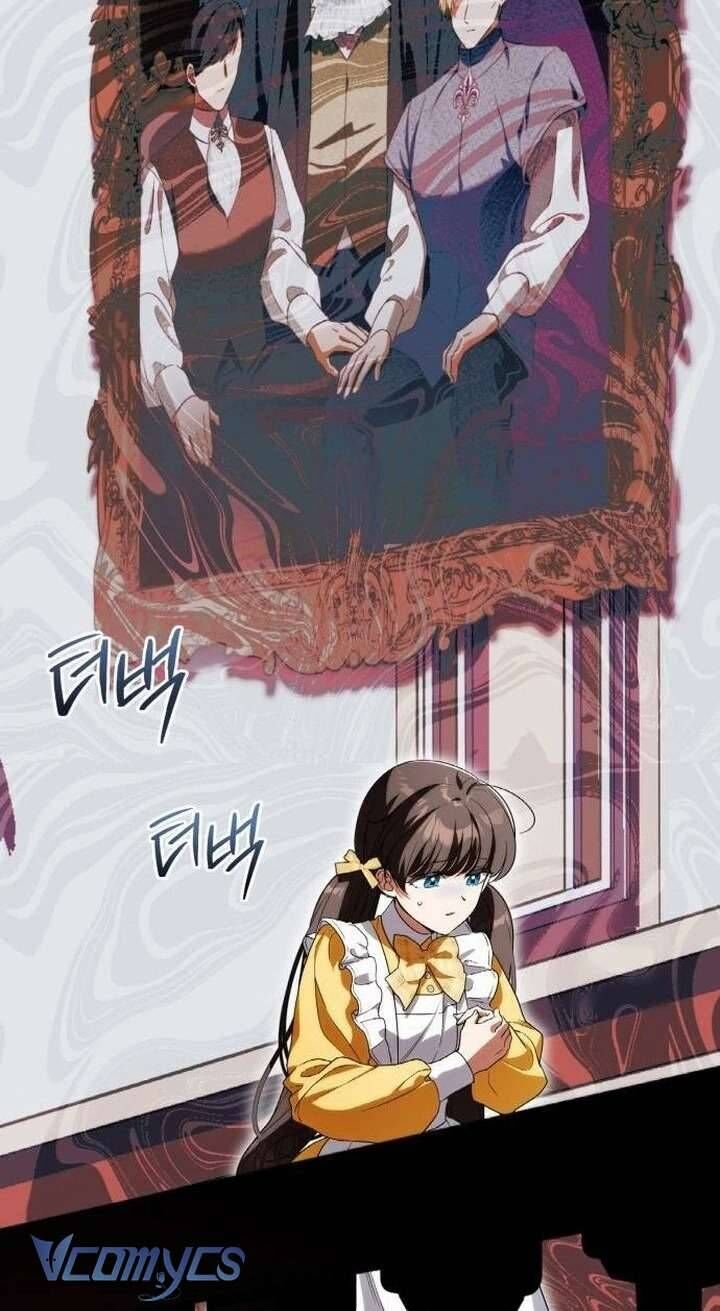 Nữ Công Tước Chiến Lợi Phẩm - Chapter 10 - Page 34