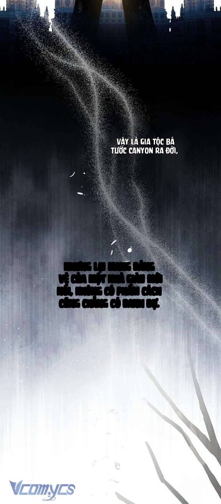 Nữ Công Tước Chiến Lợi Phẩm - Chapter 10 - Page 4