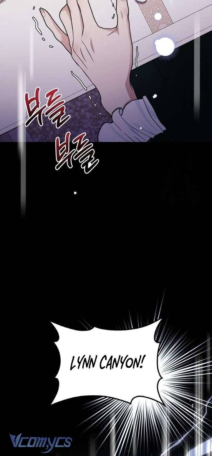 Nữ Công Tước Chiến Lợi Phẩm - Chapter 10 - Page 43