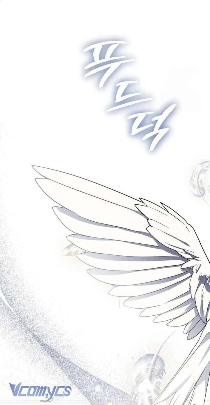 Nữ Công Tước Chiến Lợi Phẩm - Chapter 10 - Page 49