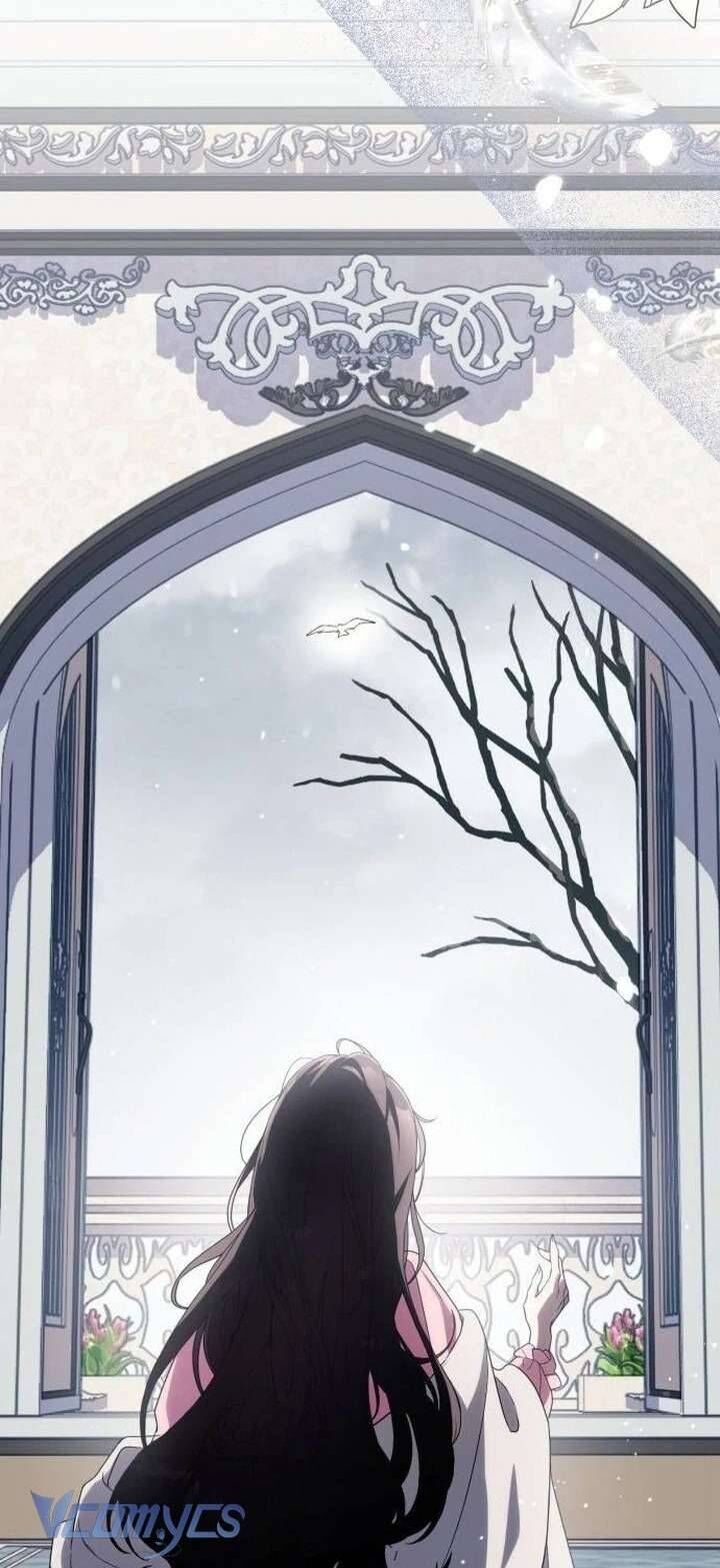 Nữ Công Tước Chiến Lợi Phẩm - Chapter 10 - Page 50