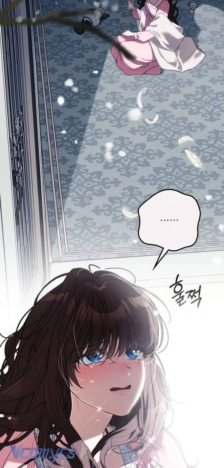 Nữ Công Tước Chiến Lợi Phẩm - Chapter 10 - Page 52