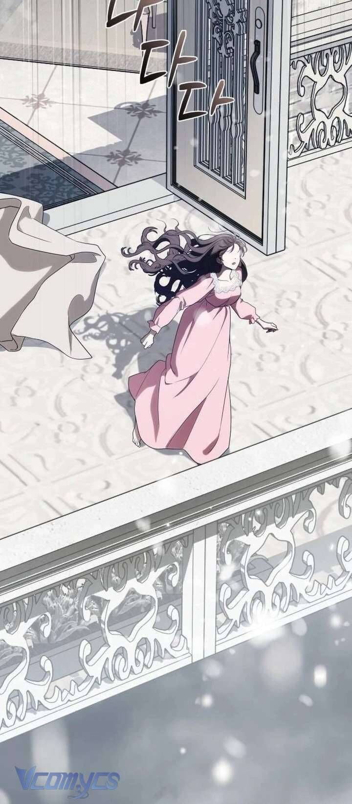 Nữ Công Tước Chiến Lợi Phẩm - Chapter 10 - Page 55