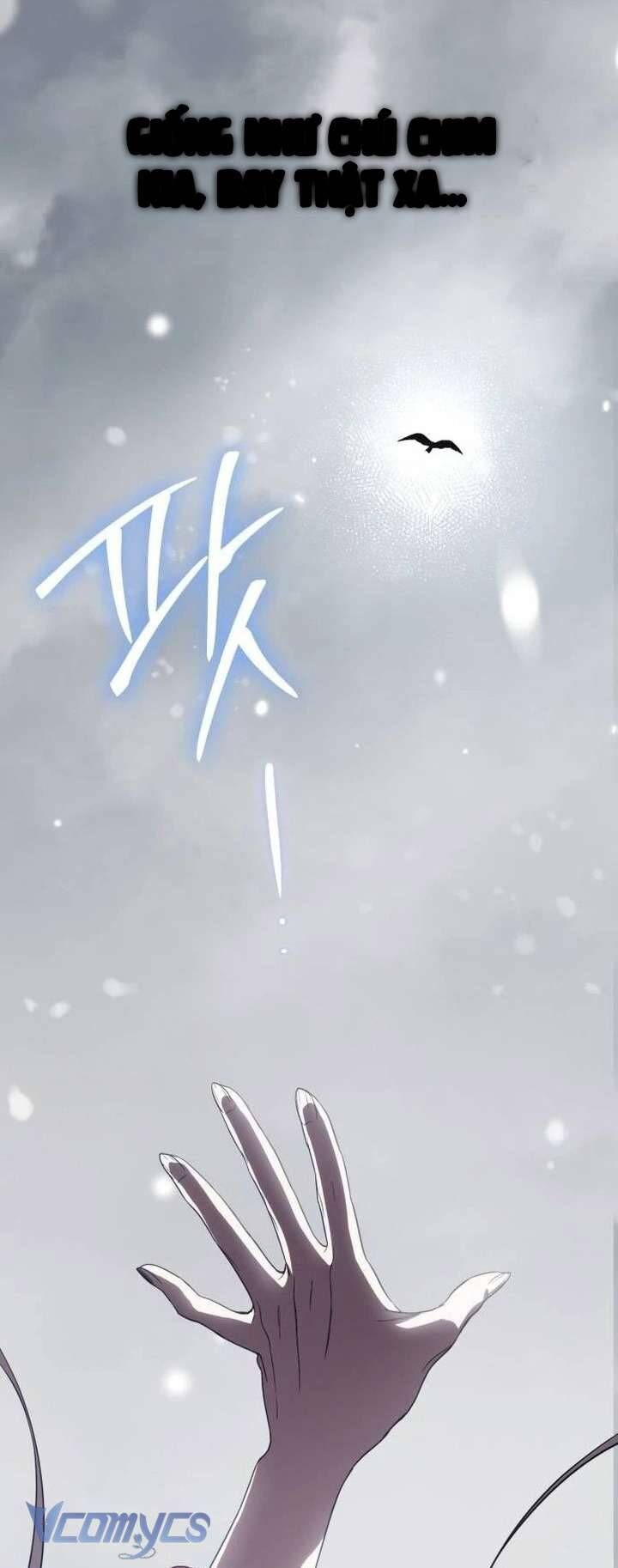 Nữ Công Tước Chiến Lợi Phẩm - Chapter 10 - Page 56