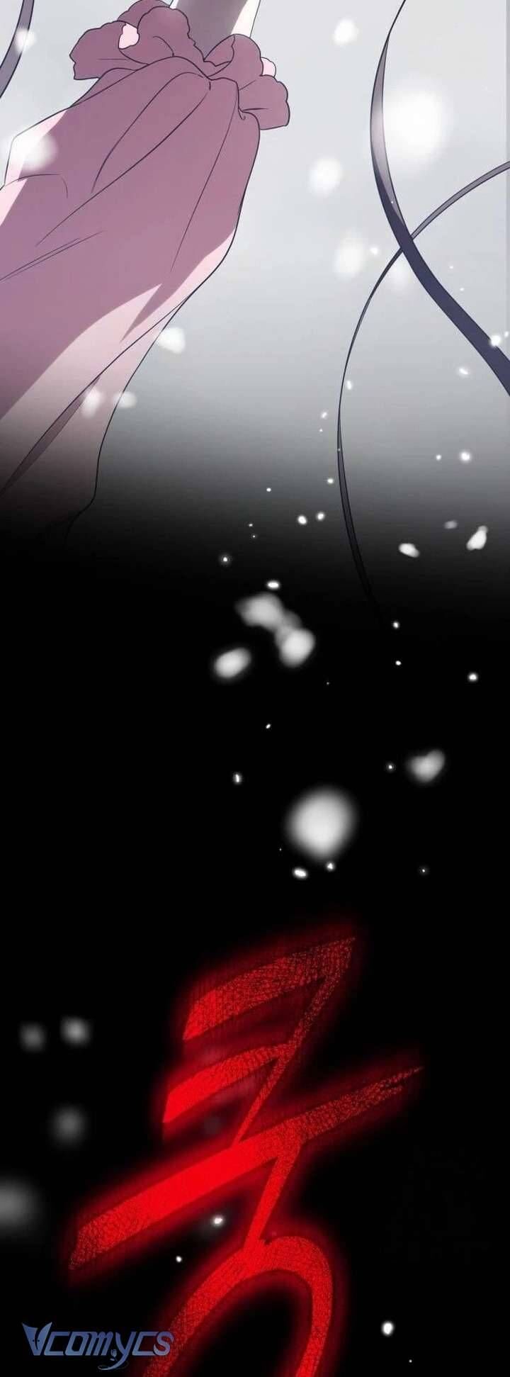 Nữ Công Tước Chiến Lợi Phẩm - Chapter 10 - Page 57