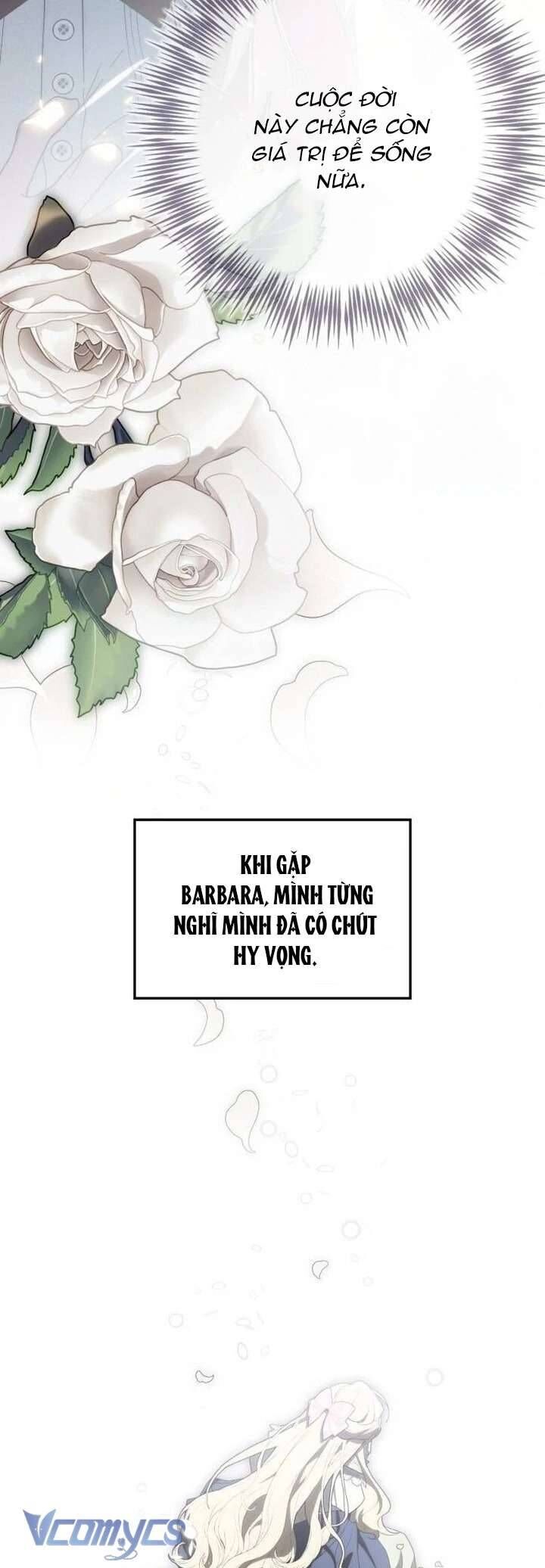 Nữ Công Tước Chiến Lợi Phẩm - Chapter 10 - Page 69