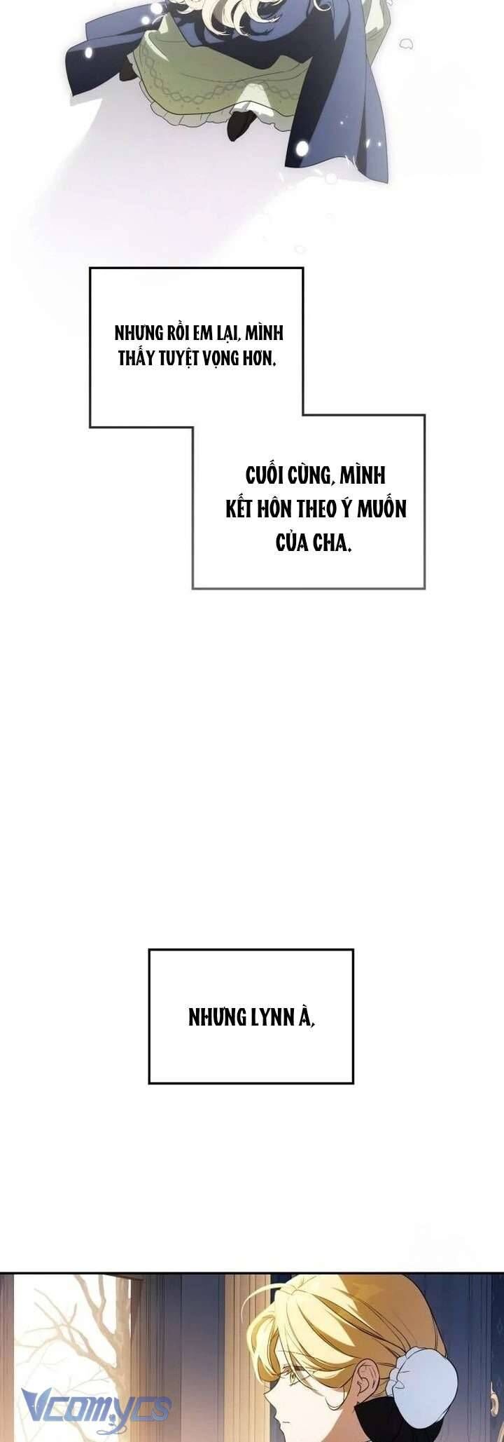 Nữ Công Tước Chiến Lợi Phẩm - Chapter 10 - Page 70