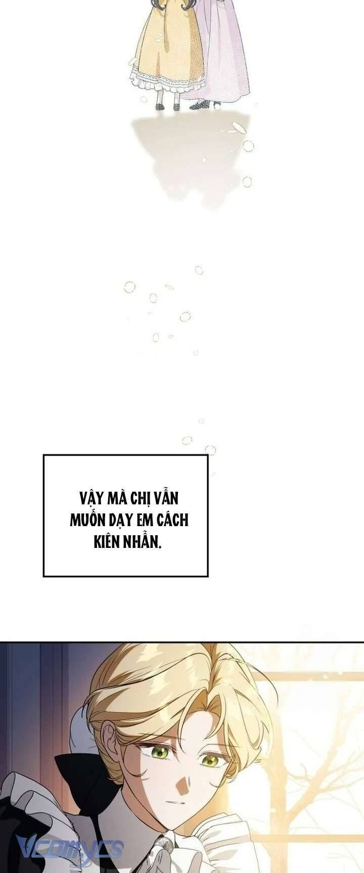 Nữ Công Tước Chiến Lợi Phẩm - Chapter 10 - Page 73