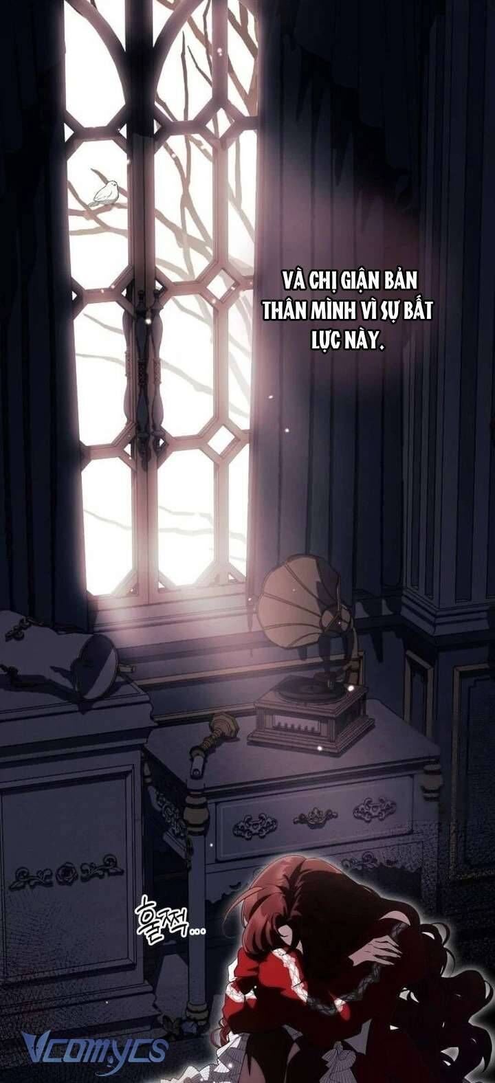 Nữ Công Tước Chiến Lợi Phẩm - Chapter 10 - Page 75