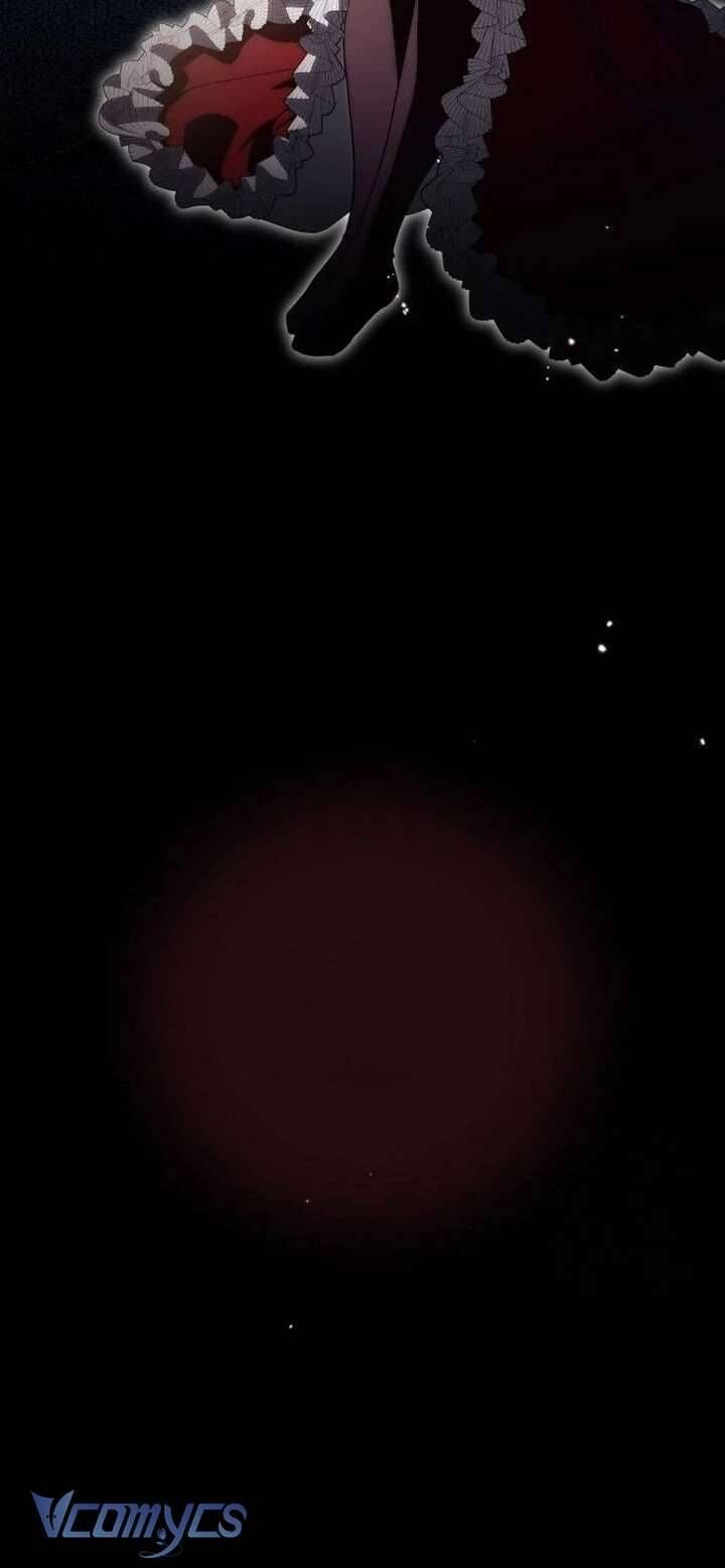 Nữ Công Tước Chiến Lợi Phẩm - Chapter 10 - Page 76