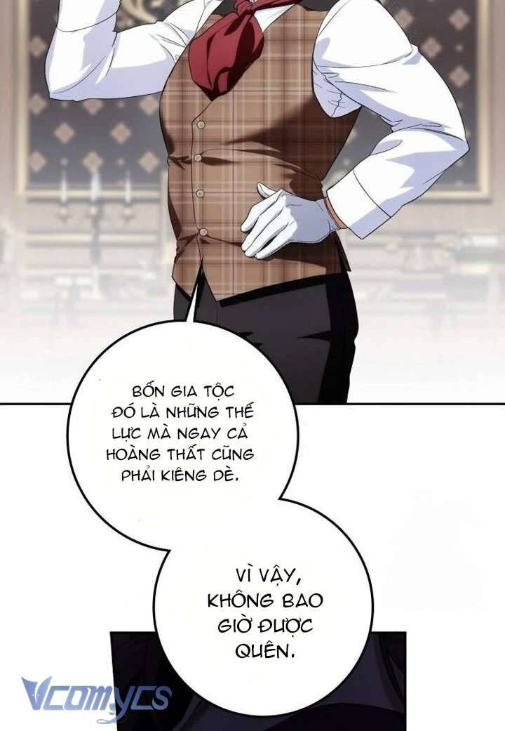 Nữ Công Tước Chiến Lợi Phẩm - Chapter 10 - Page 9