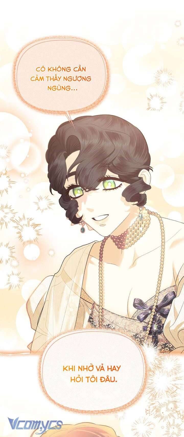 May Mắn Hay Bất Hạnh - Chapter 102 - Page 14